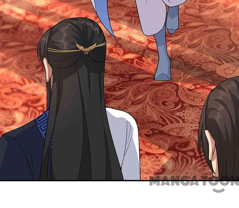 Page 32 of Chapter 220