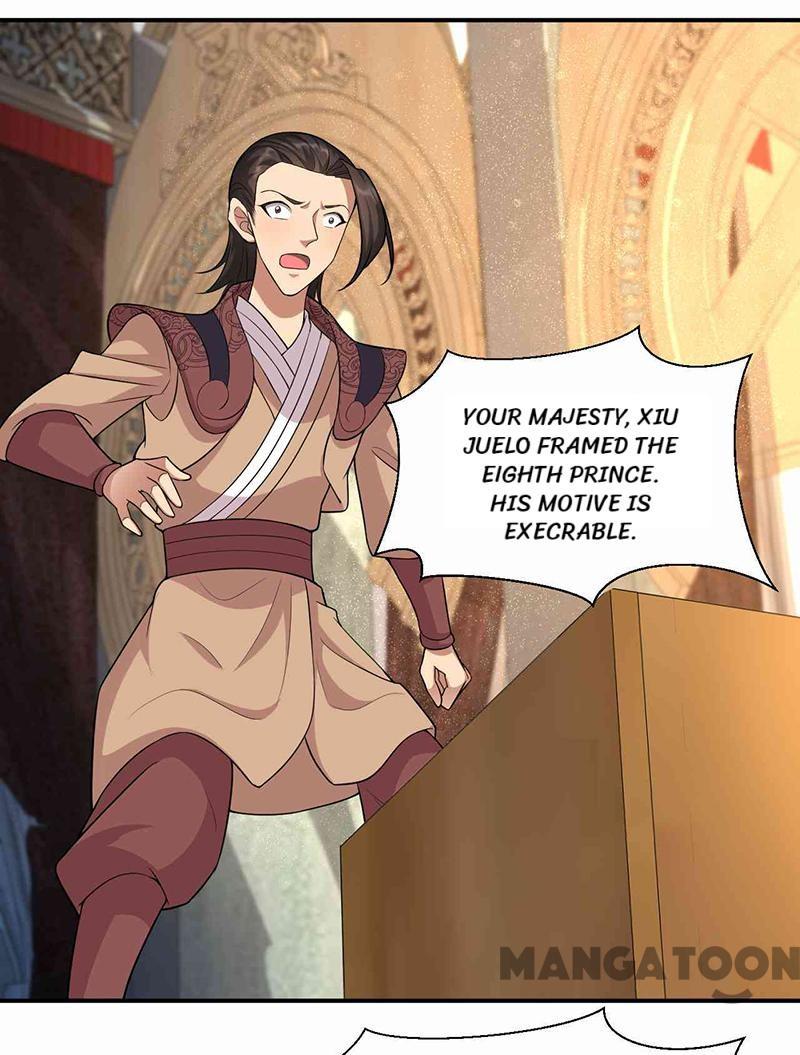 Page 38 of Chapter 220