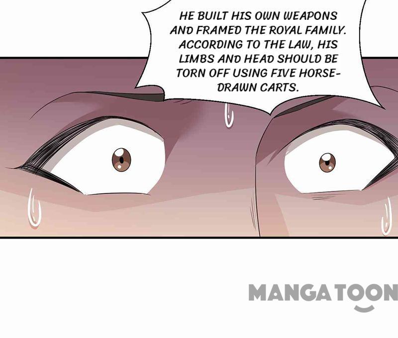 Page 39 of Chapter 220