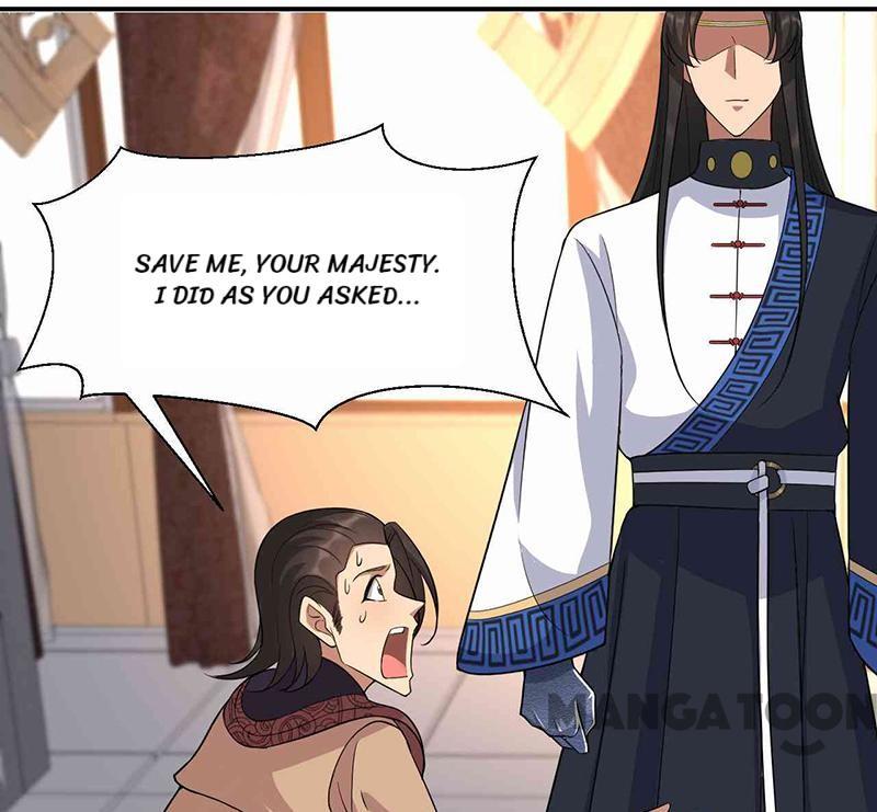 Page 40 of Chapter 220