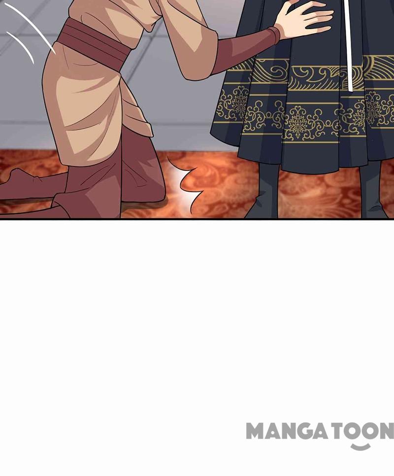 Page 41 of Chapter 220