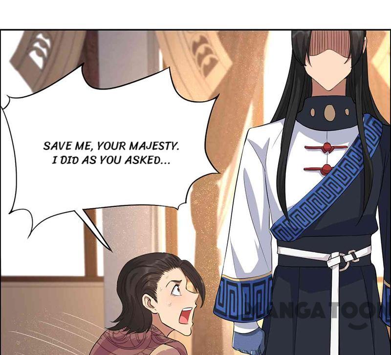 Page 1 of Chapter 221