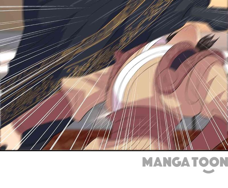 Page 4 of Chapter 221