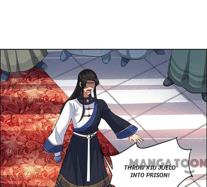 Page 6 of Chapter 221
