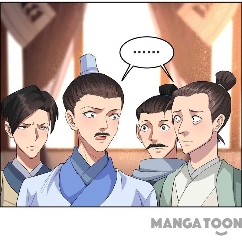 Page 8 of Chapter 221