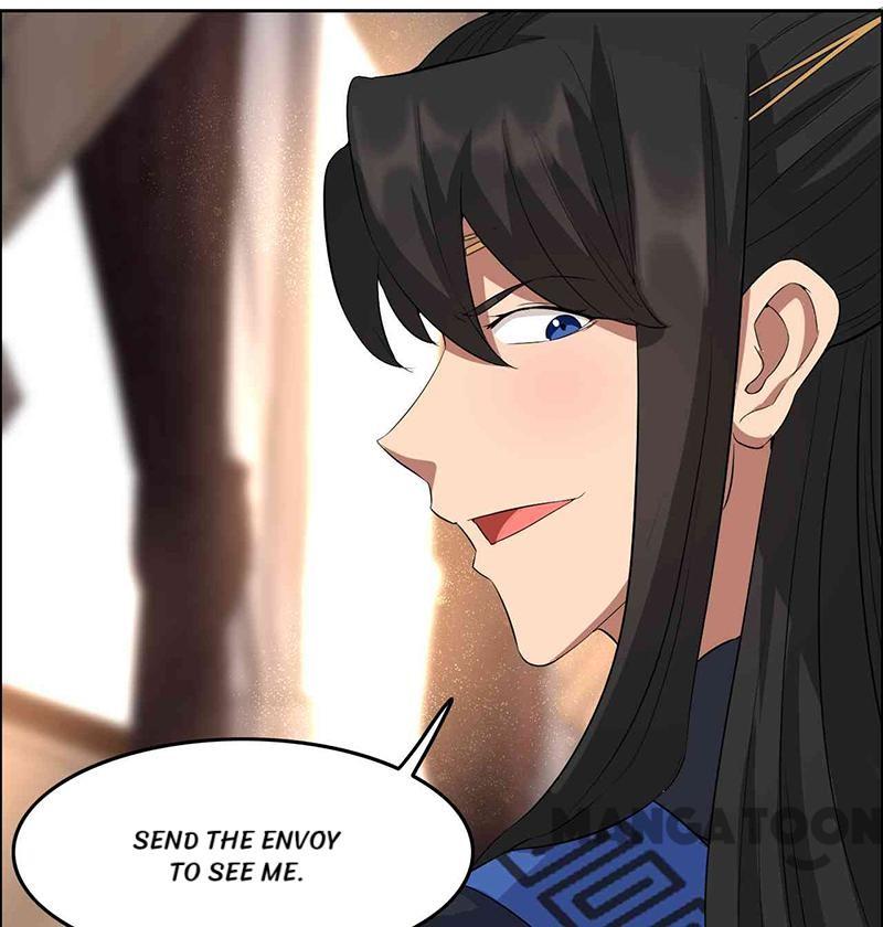 Page 11 of Chapter 221