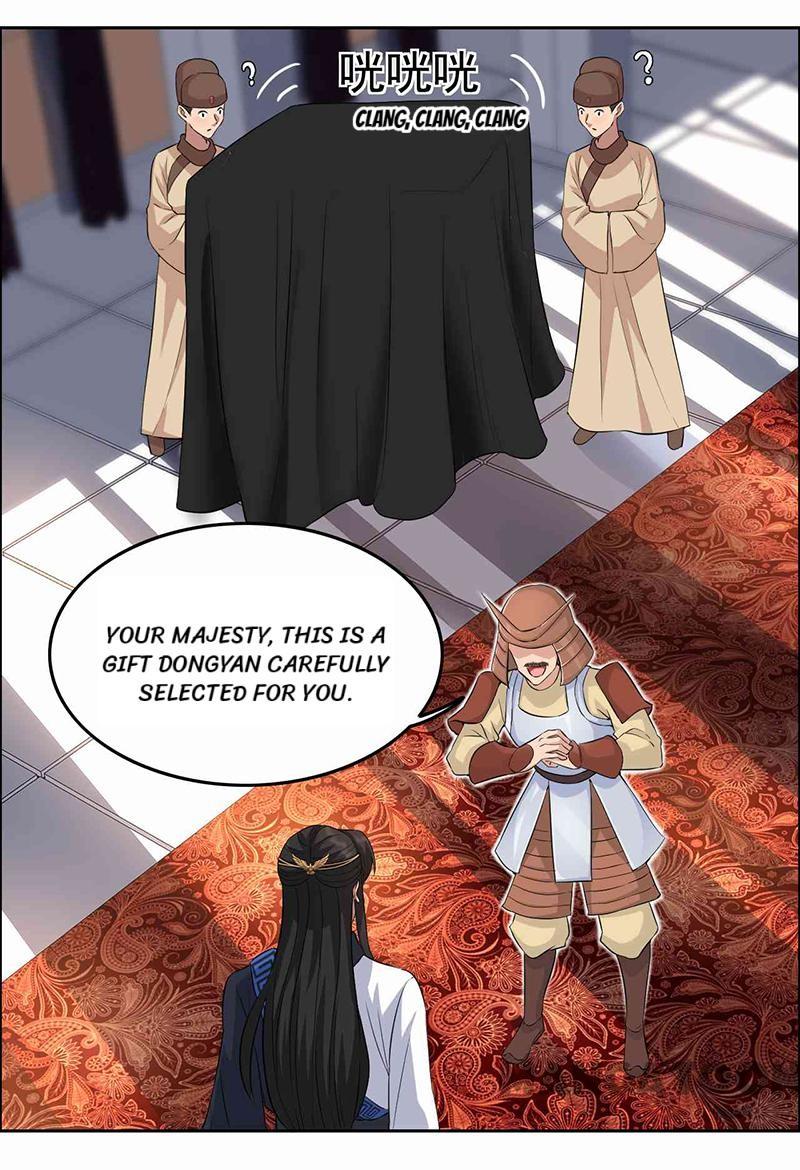 Page 13 of Chapter 221