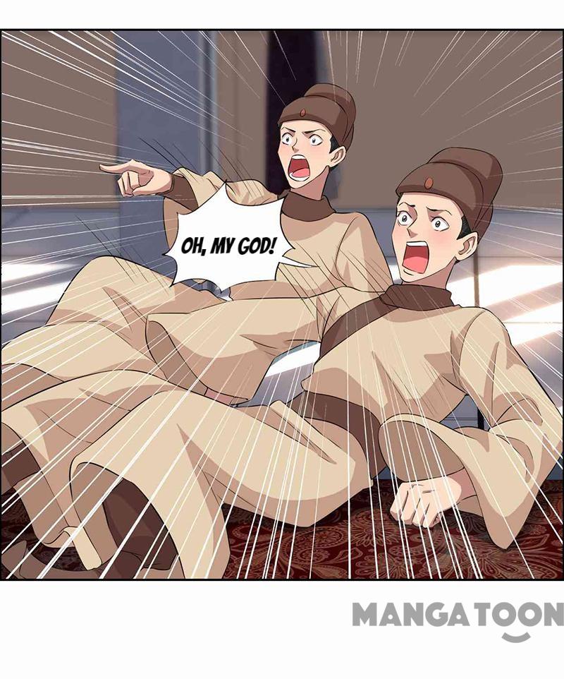 Page 15 of Chapter 221