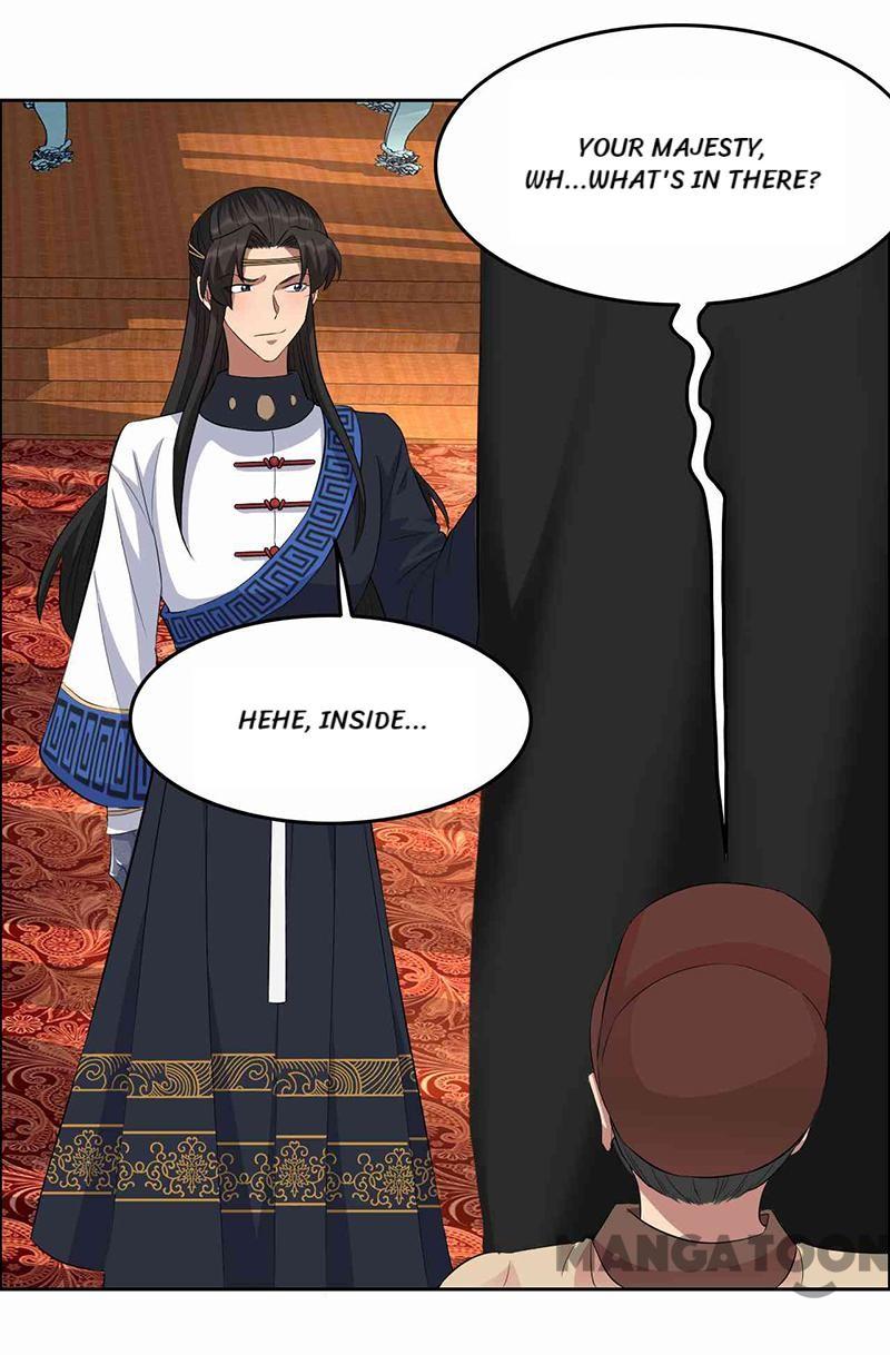 Page 16 of Chapter 221