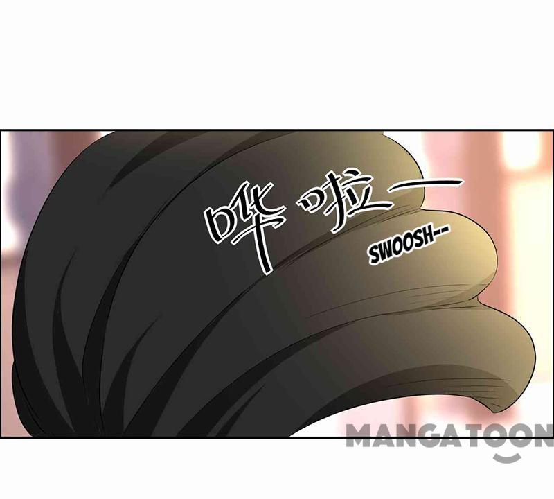 Page 17 of Chapter 221