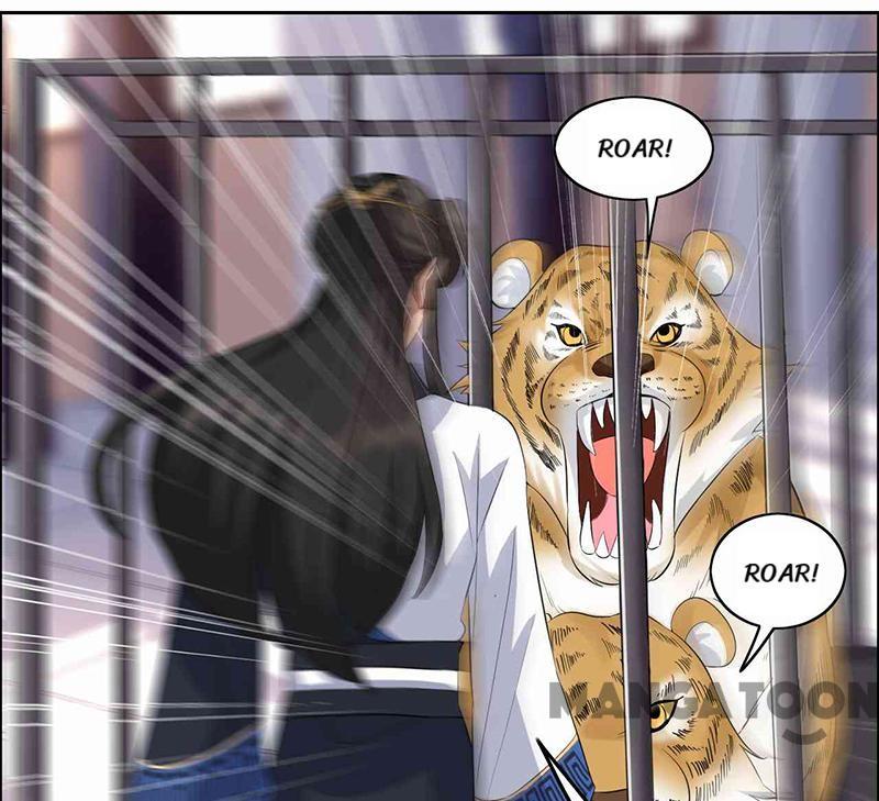 Page 18 of Chapter 221