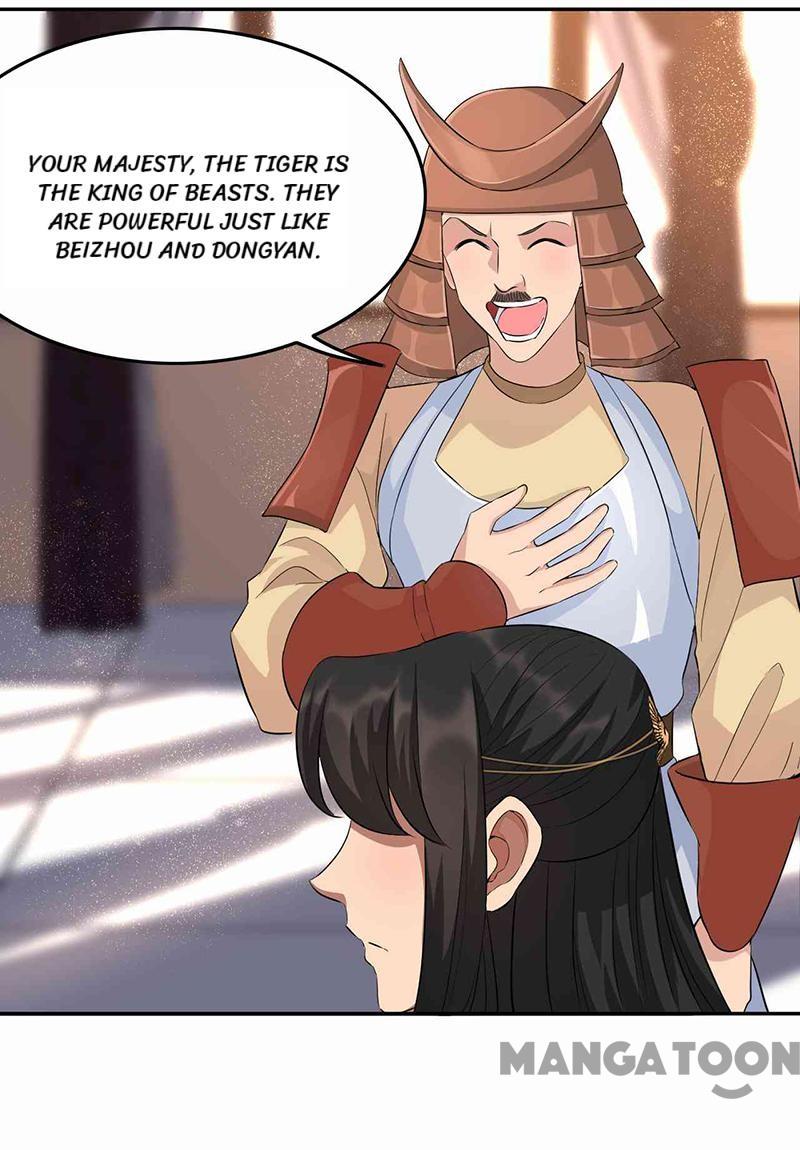Page 20 of Chapter 221