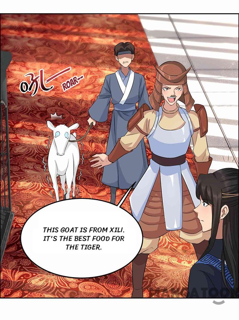 Page 22 of Chapter 221
