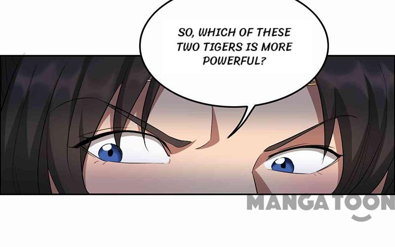 Page 24 of Chapter 221