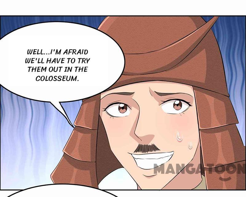 Page 25 of Chapter 221