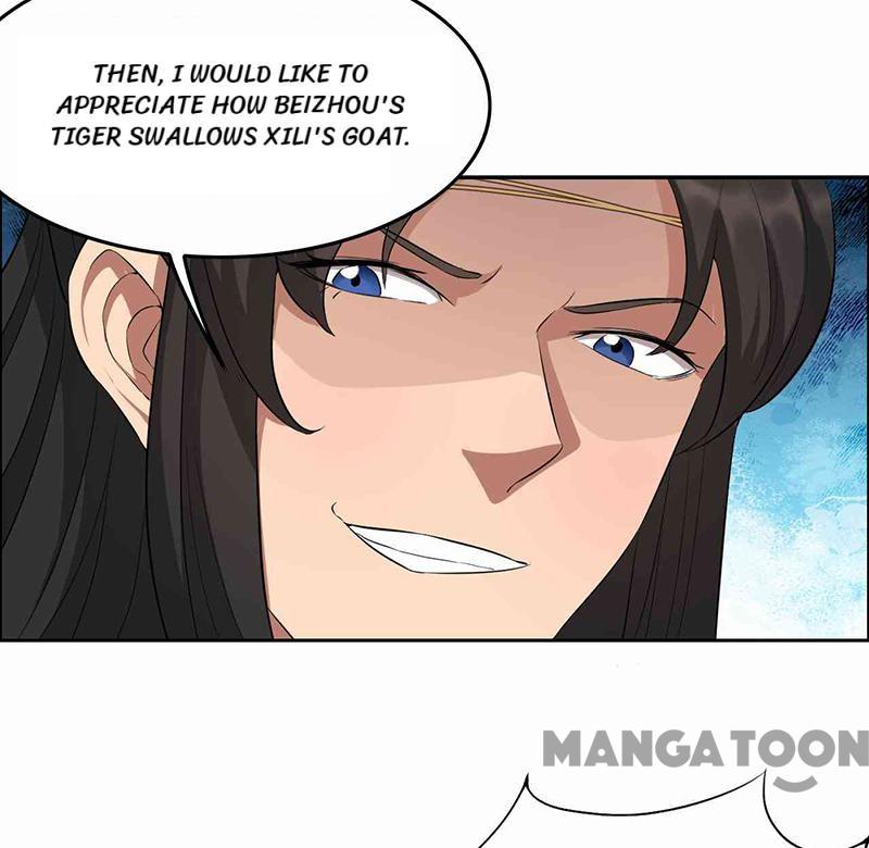 Page 26 of Chapter 221