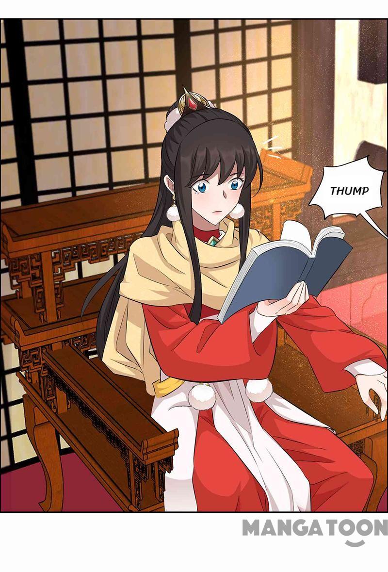 Page 30 of Chapter 221