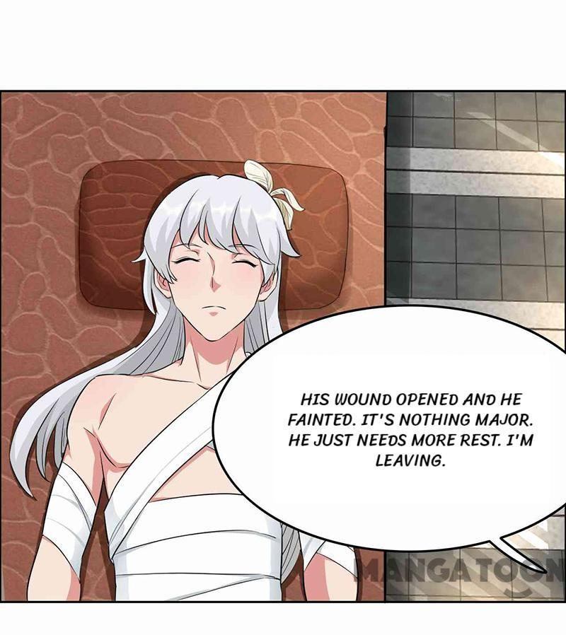 Page 33 of Chapter 221