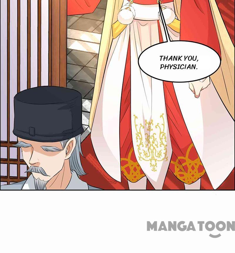 Page 35 of Chapter 221