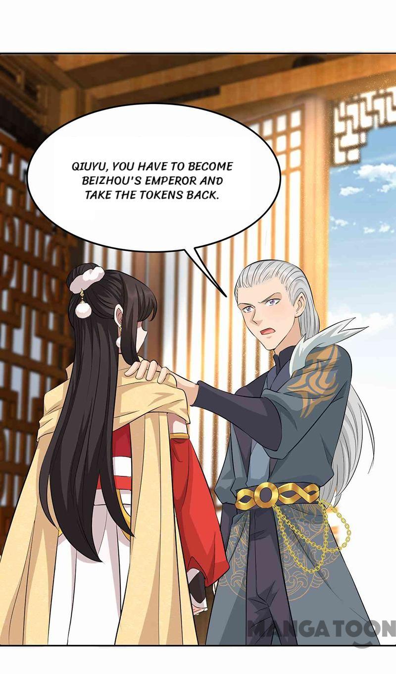 Page 40 of Chapter 221