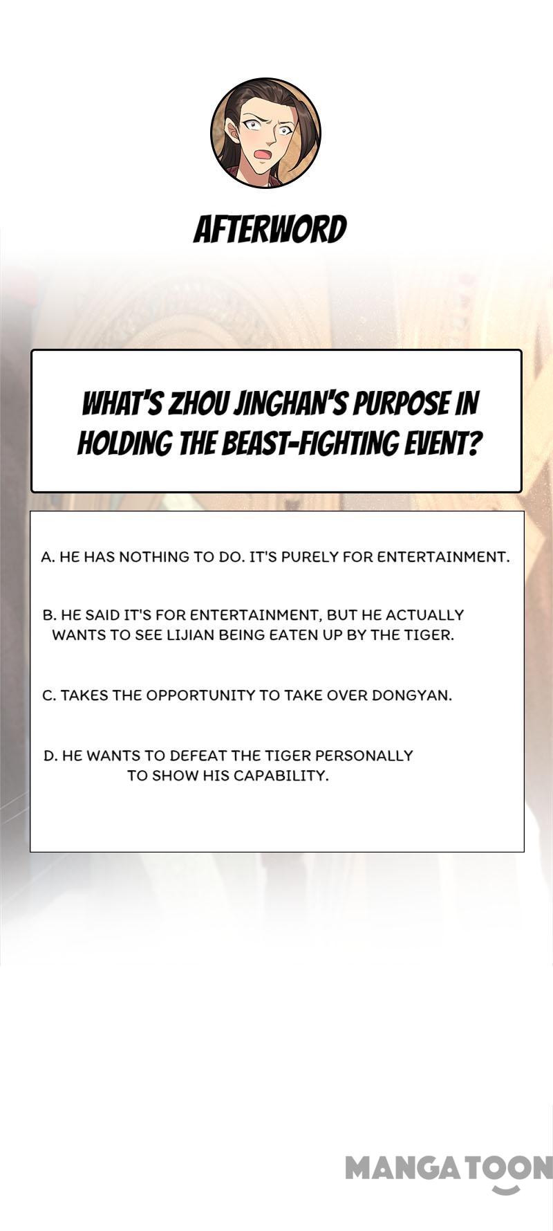 Page 41 of Chapter 221