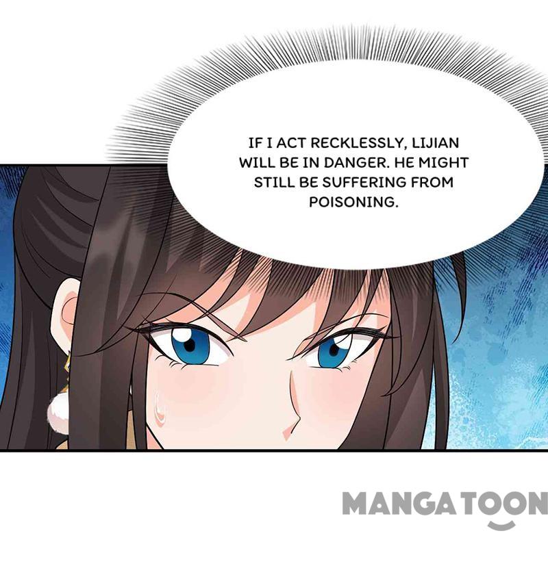 Page 5 of Chapter 222