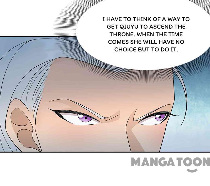 Page 8 of Chapter 222
