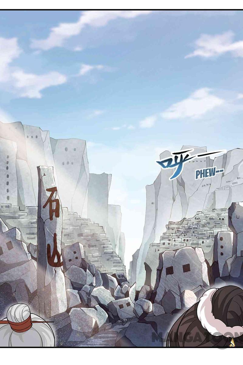 Page 11 of Chapter 222