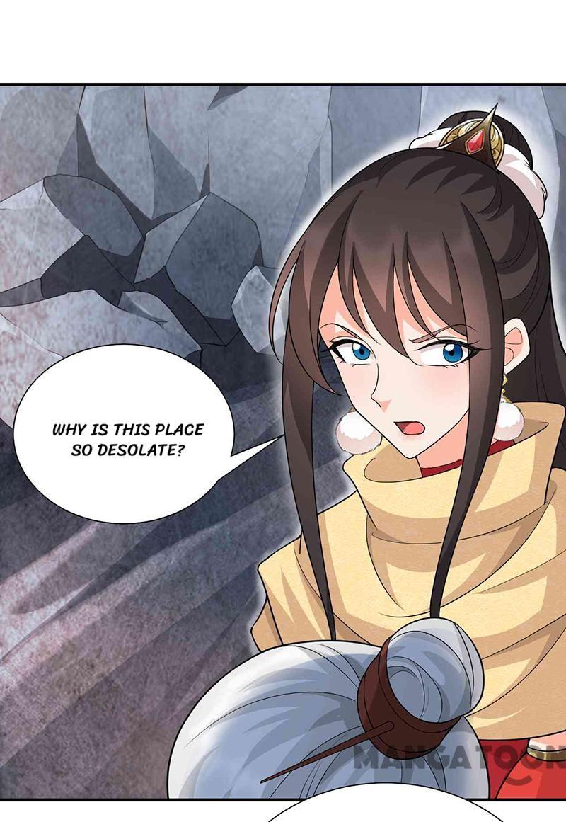 Page 13 of Chapter 222