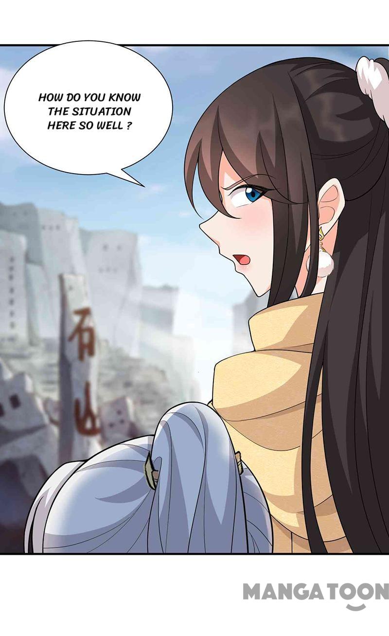 Page 15 of Chapter 222
