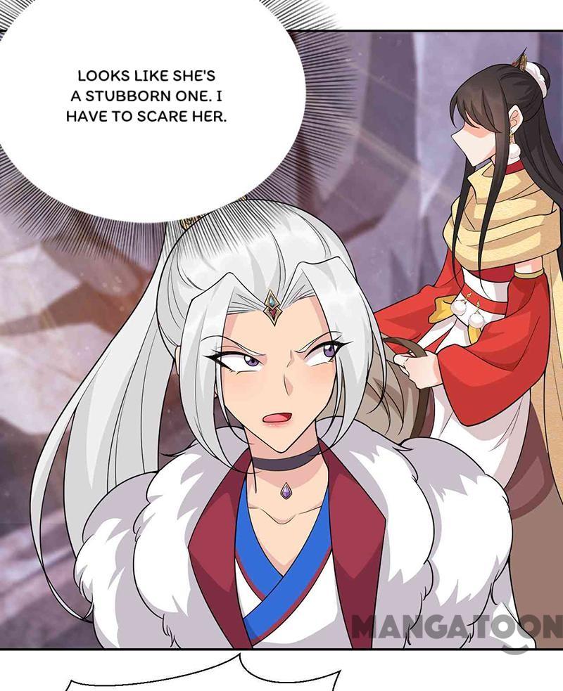 Page 20 of Chapter 222