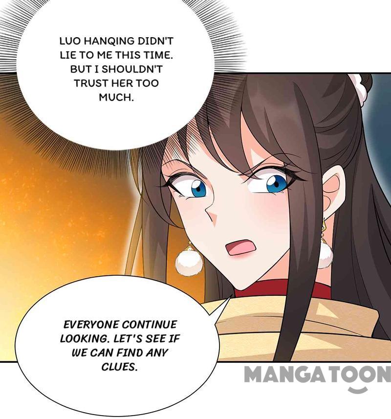 Page 25 of Chapter 222