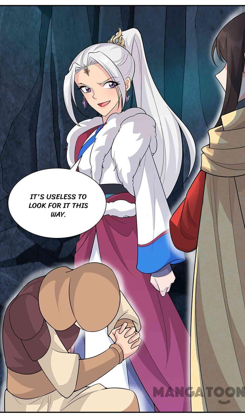 Page 26 of Chapter 222