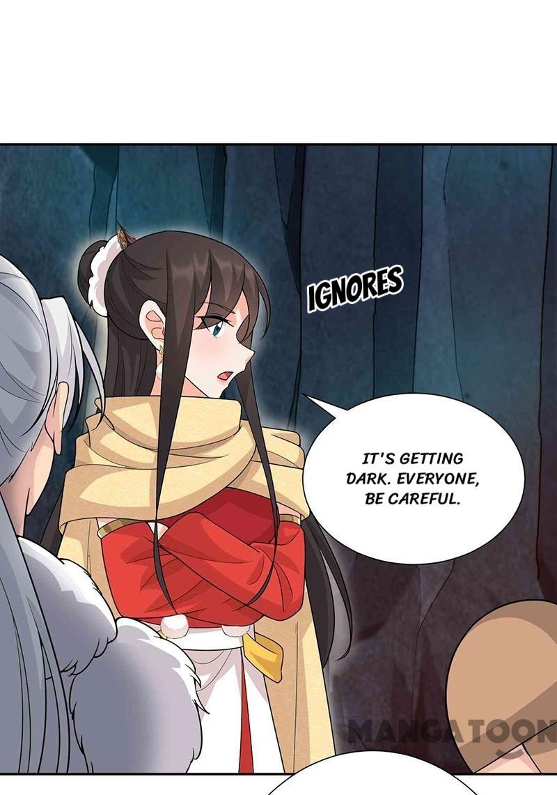 Page 27 of Chapter 222