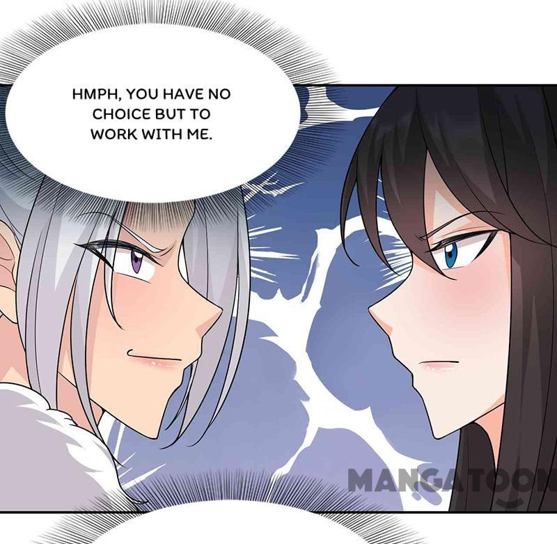 Page 29 of Chapter 222