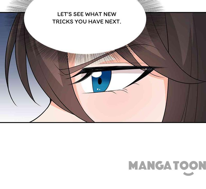Page 30 of Chapter 222