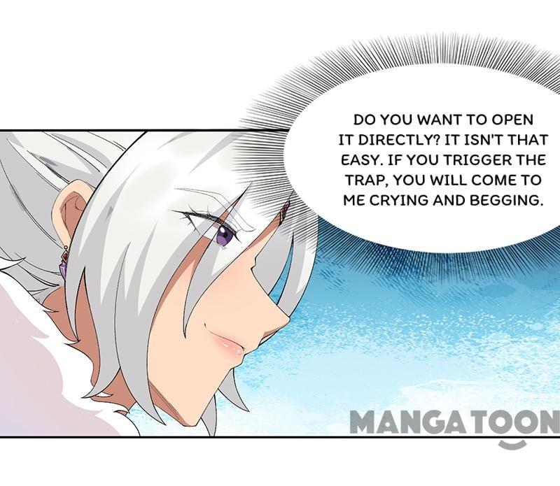 Page 3 of Chapter 223