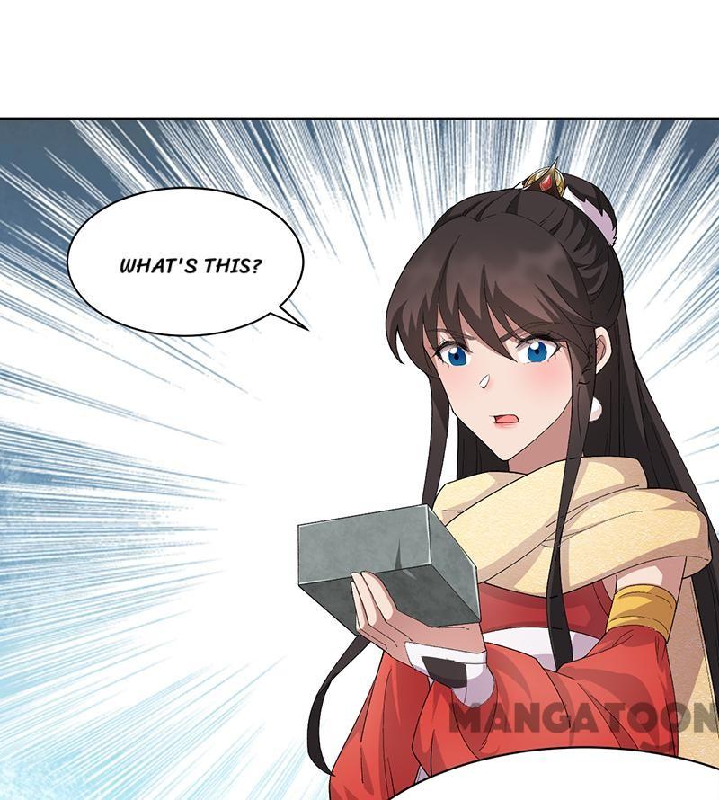 Page 5 of Chapter 223