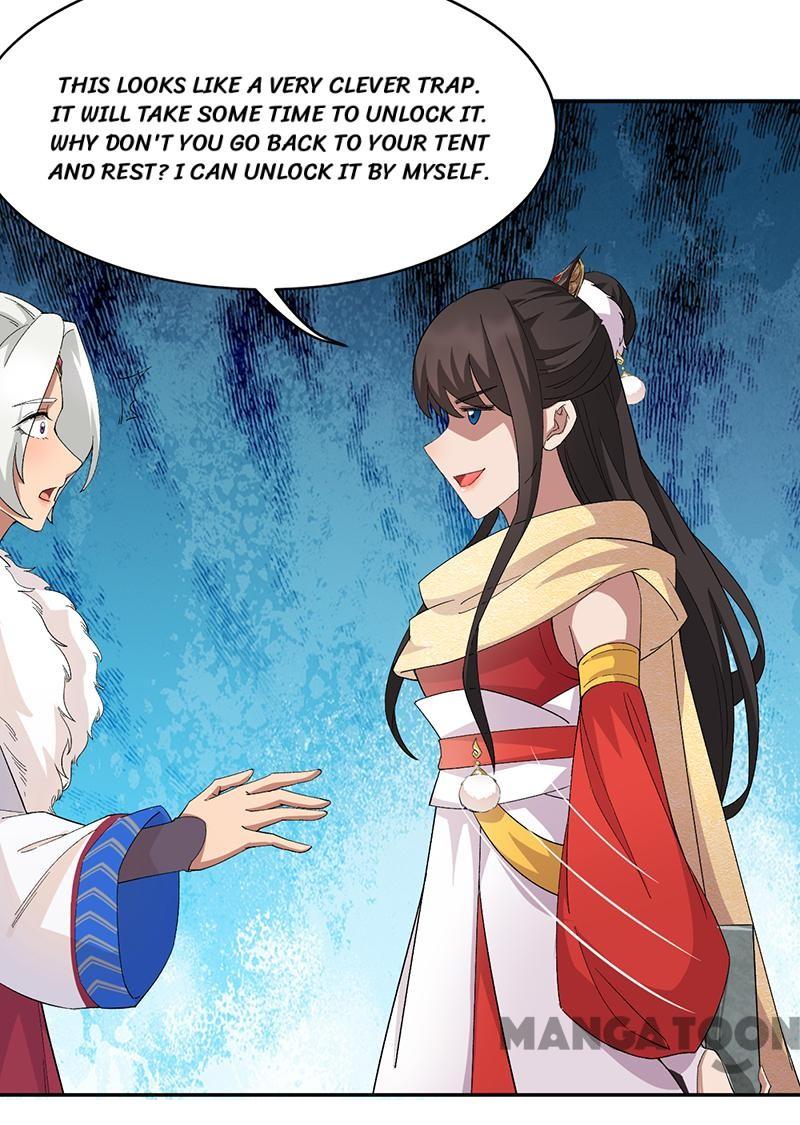 Page 7 of Chapter 223