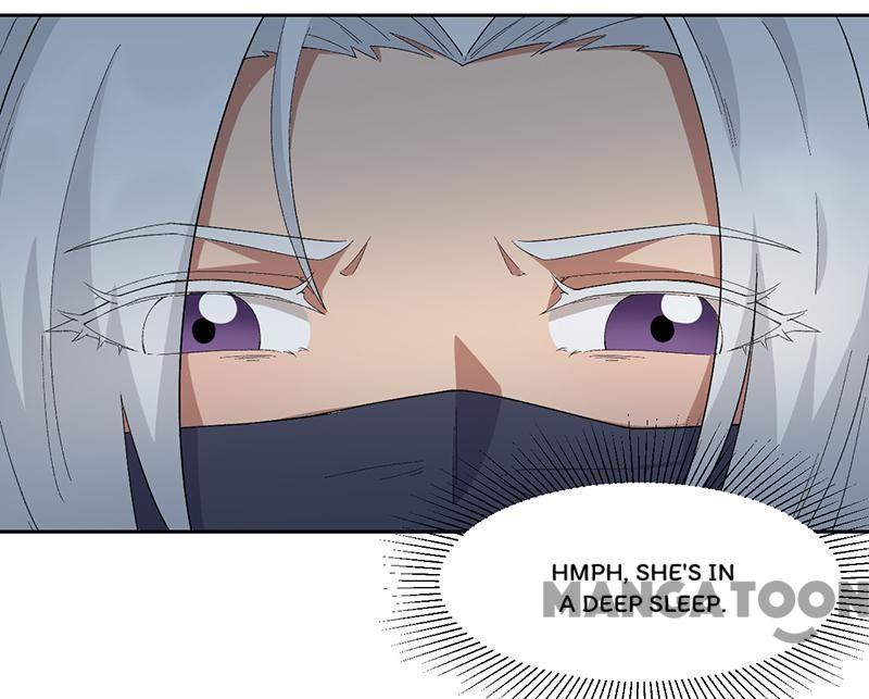 Page 15 of Chapter 223