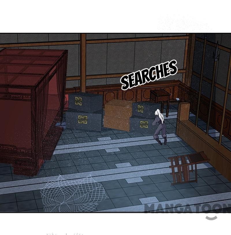 Page 19 of Chapter 223