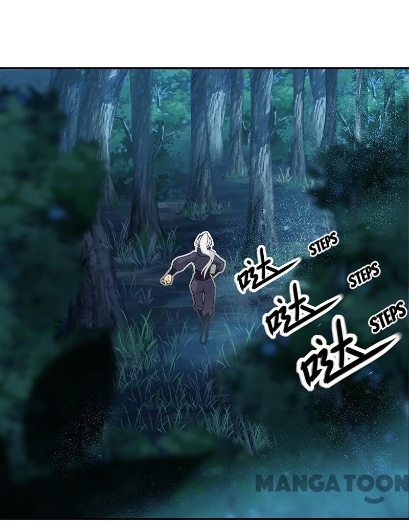 Page 21 of Chapter 223