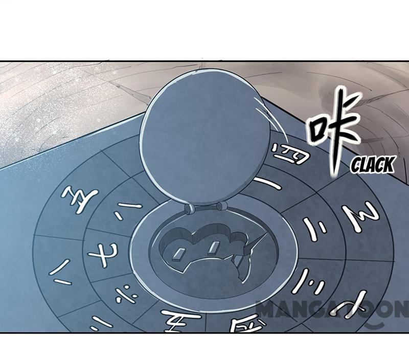 Page 24 of Chapter 223