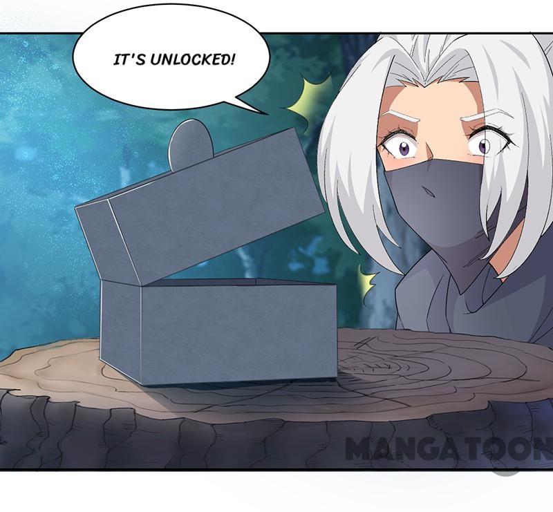 Page 26 of Chapter 223