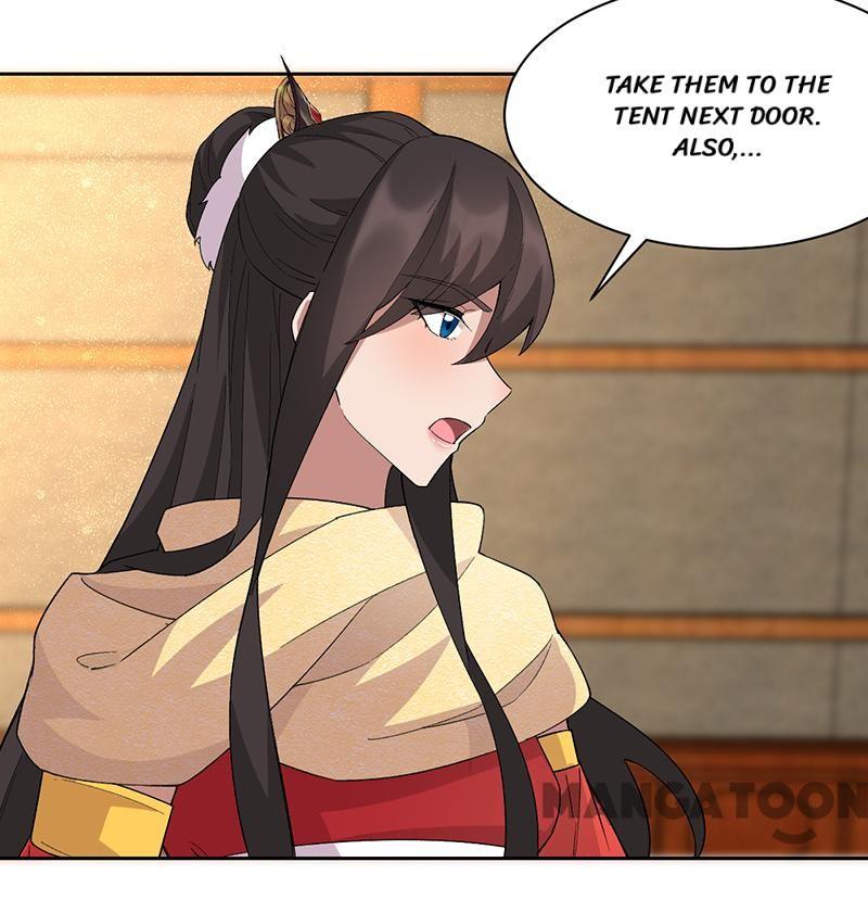 Page 31 of Chapter 223