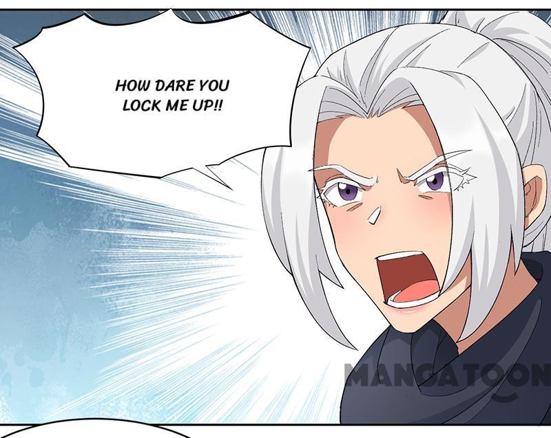 Page 33 of Chapter 223