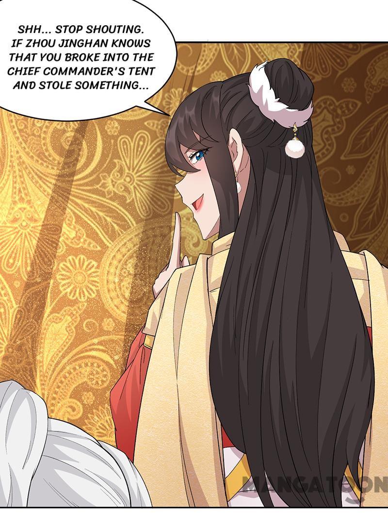 Page 34 of Chapter 223