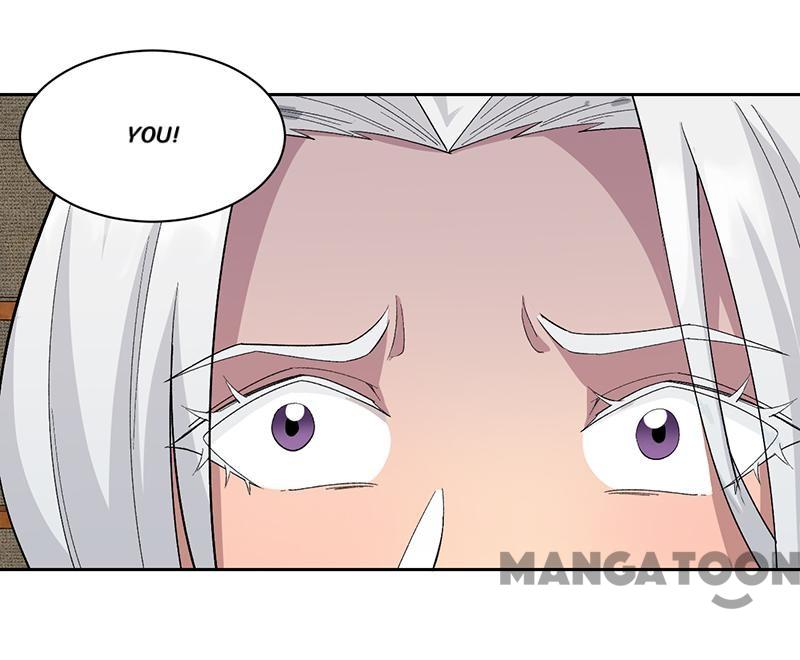 Page 35 of Chapter 223