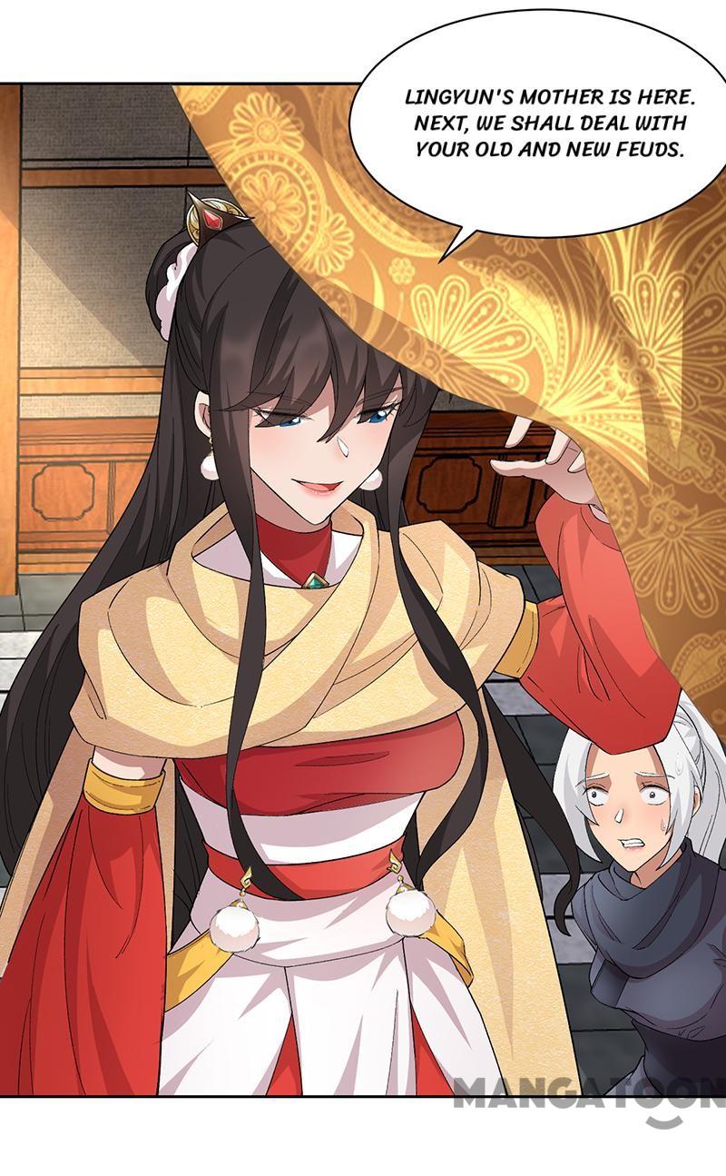 Page 36 of Chapter 223