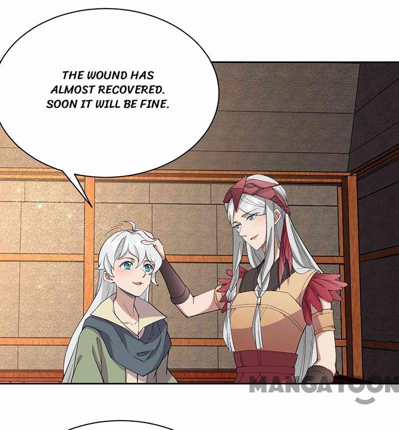 Page 1 of Chapter 224